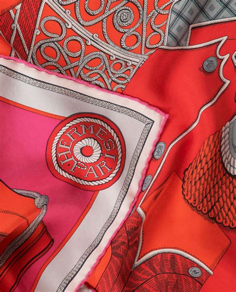 hermes wash scarf|cheapest hermes scarf.